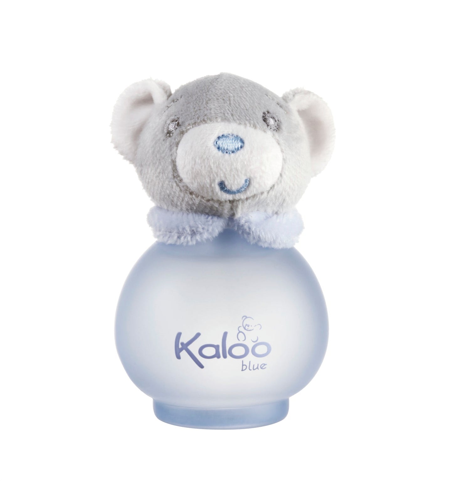 50ml Kaloo - Blue - Eau de senteur pour enfant