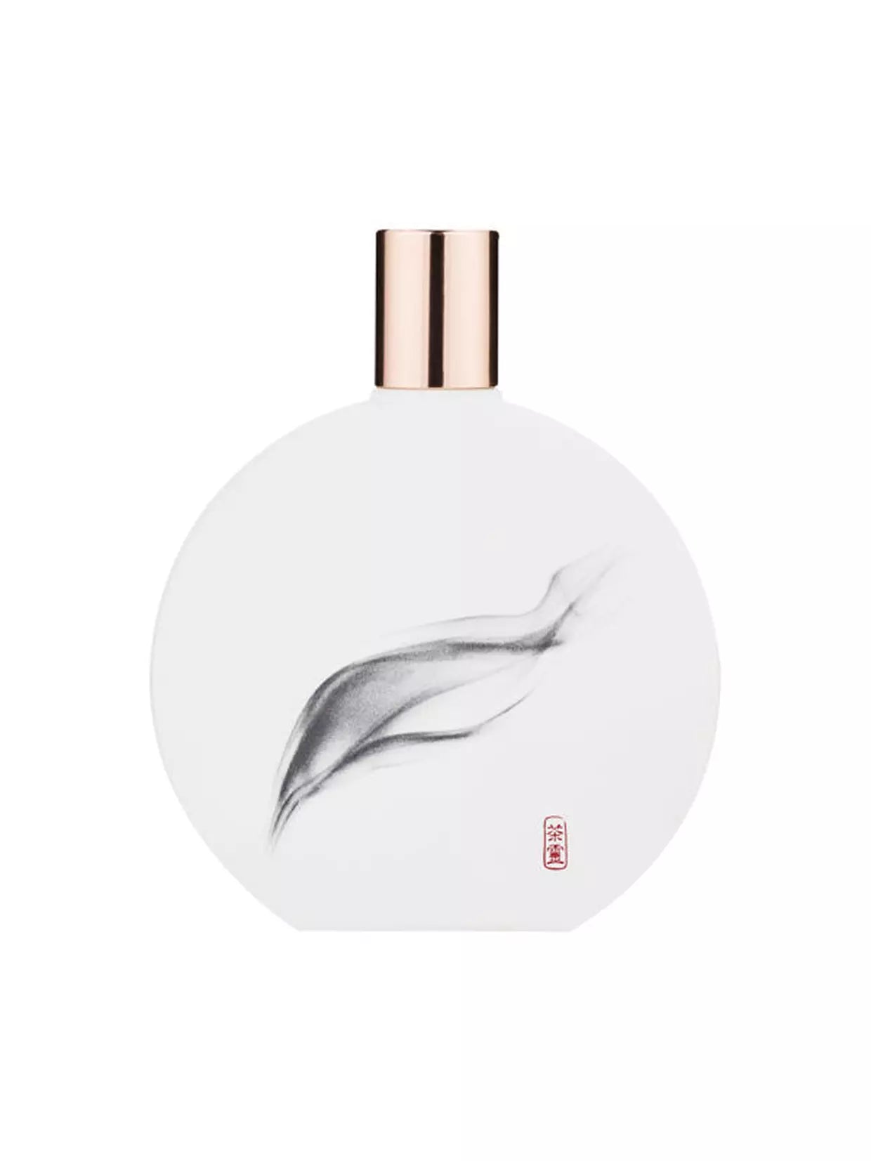 Cha Ling - L'Esprit Du Thé - Eau de Toilette for women