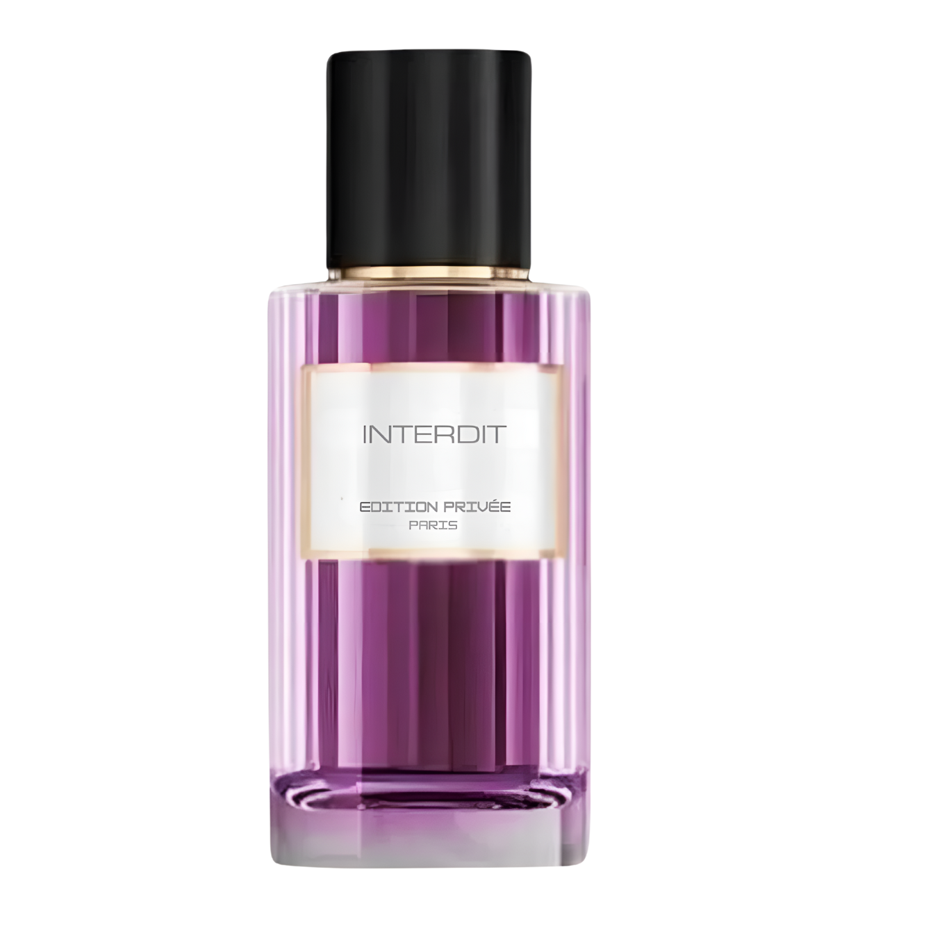 Collection Privée - Interdit - Fragrance extract for women