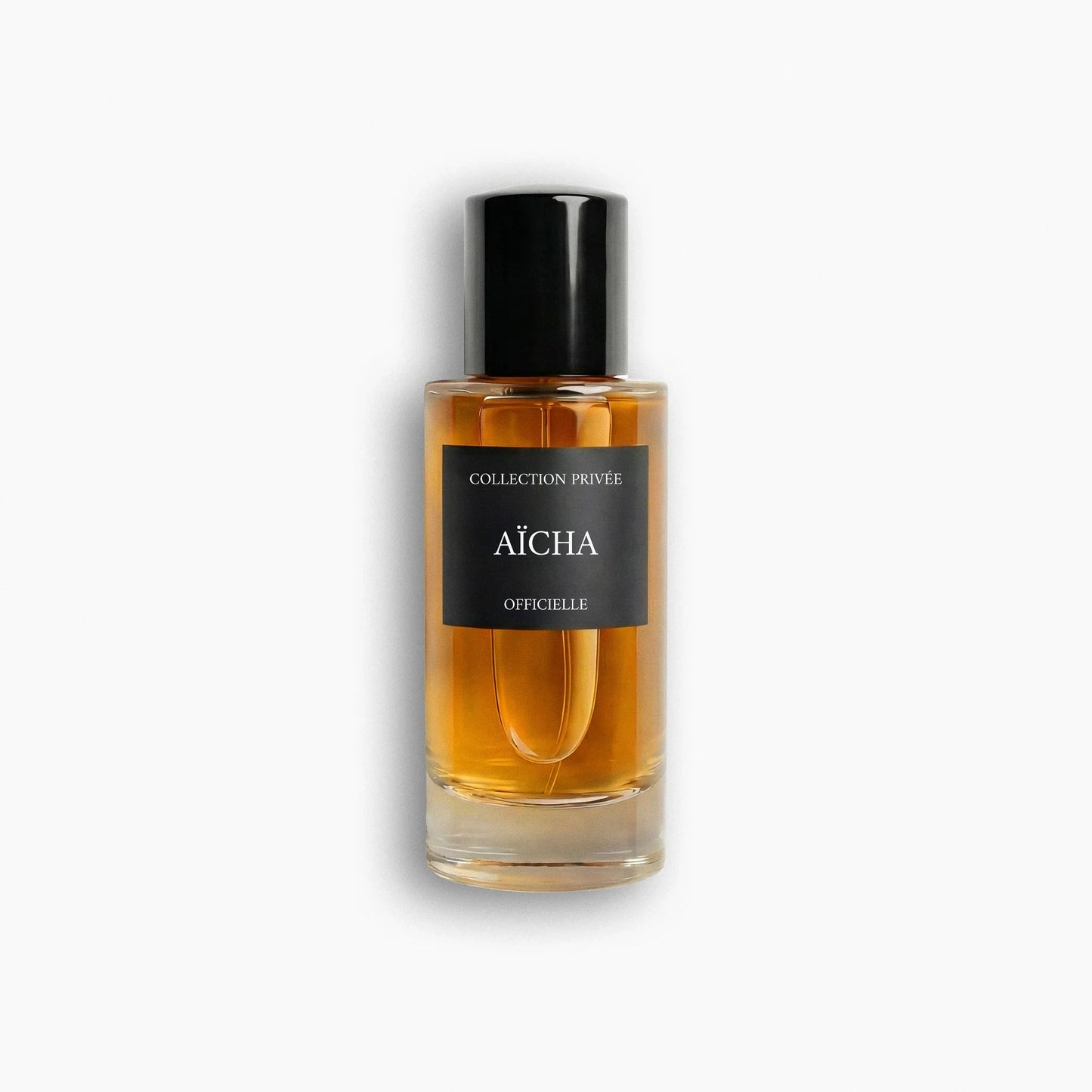 Collection Privée - Aïcha - Perfume Extract Unisex