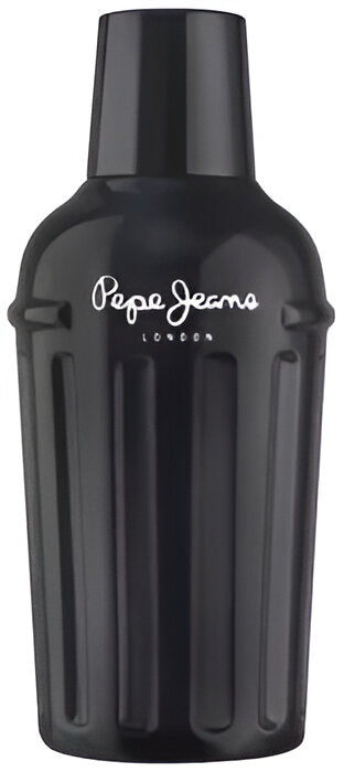 Pepe Jeans - Addictive - Alcohol Free Eau de Parfum for Men