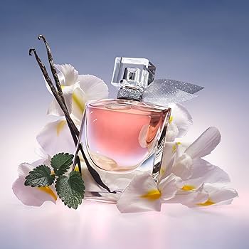 Lancome - la Vie Est Belle - Eau de Parfum for Women