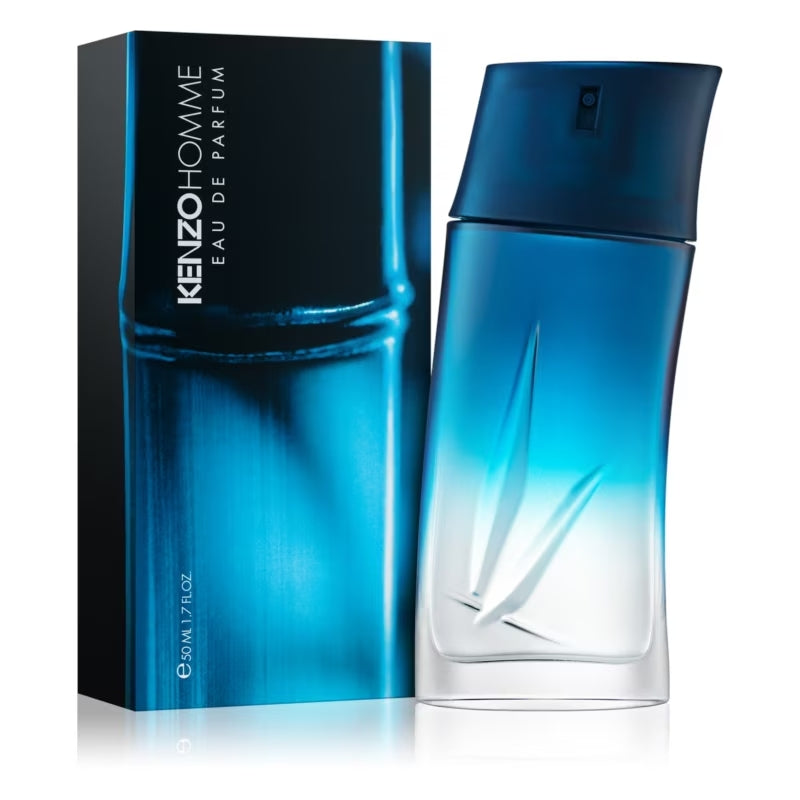 Perfumes for men by Kenzo for men 100 ml