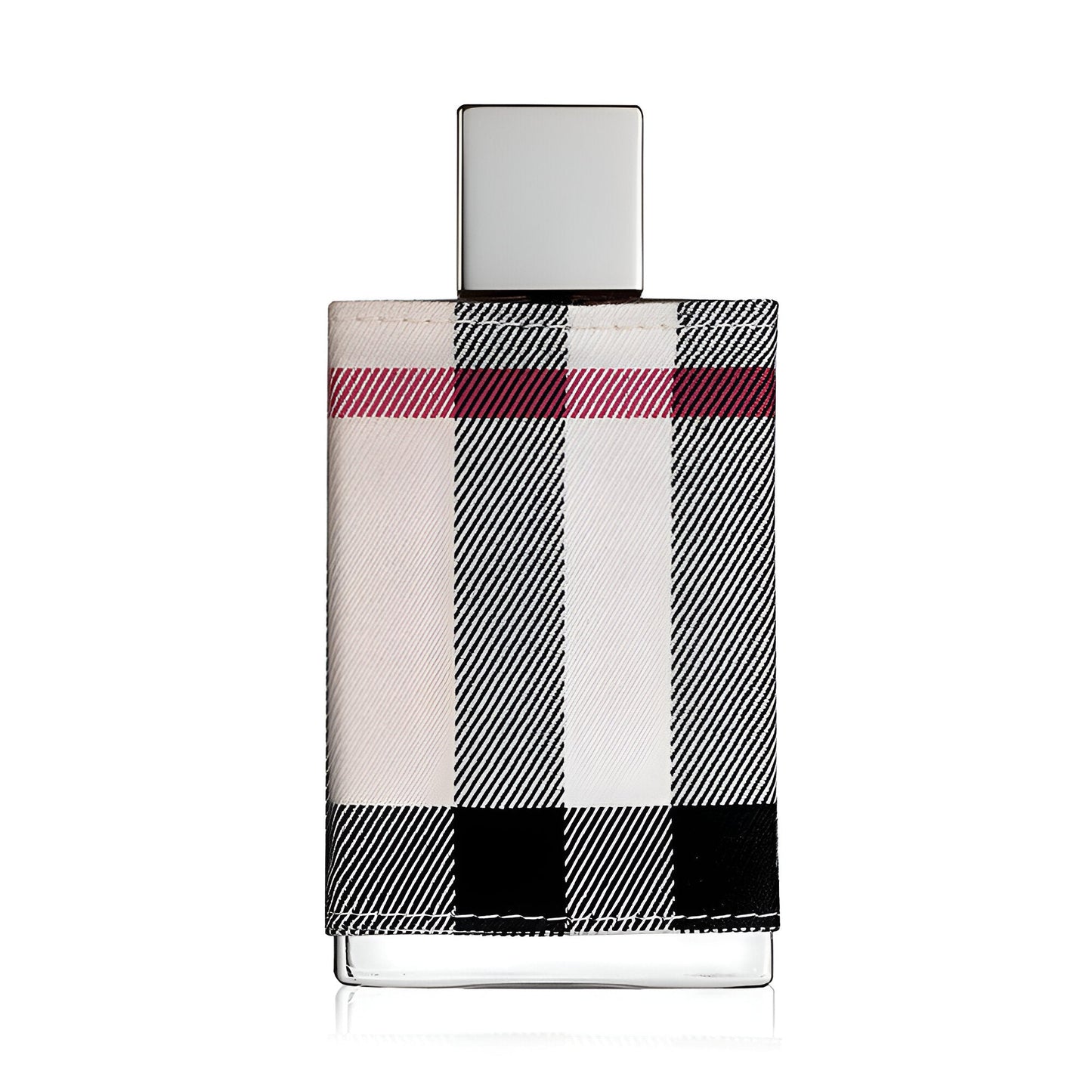 Burberry - London - Eau de Parfum for Women