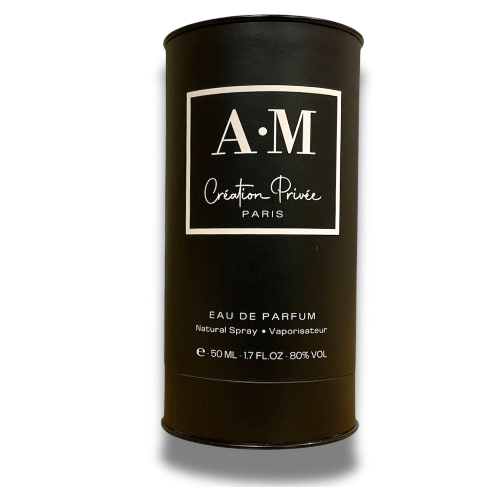 Private Creation - Alien de Thierry Mugler - Eau de Parfum Mixte