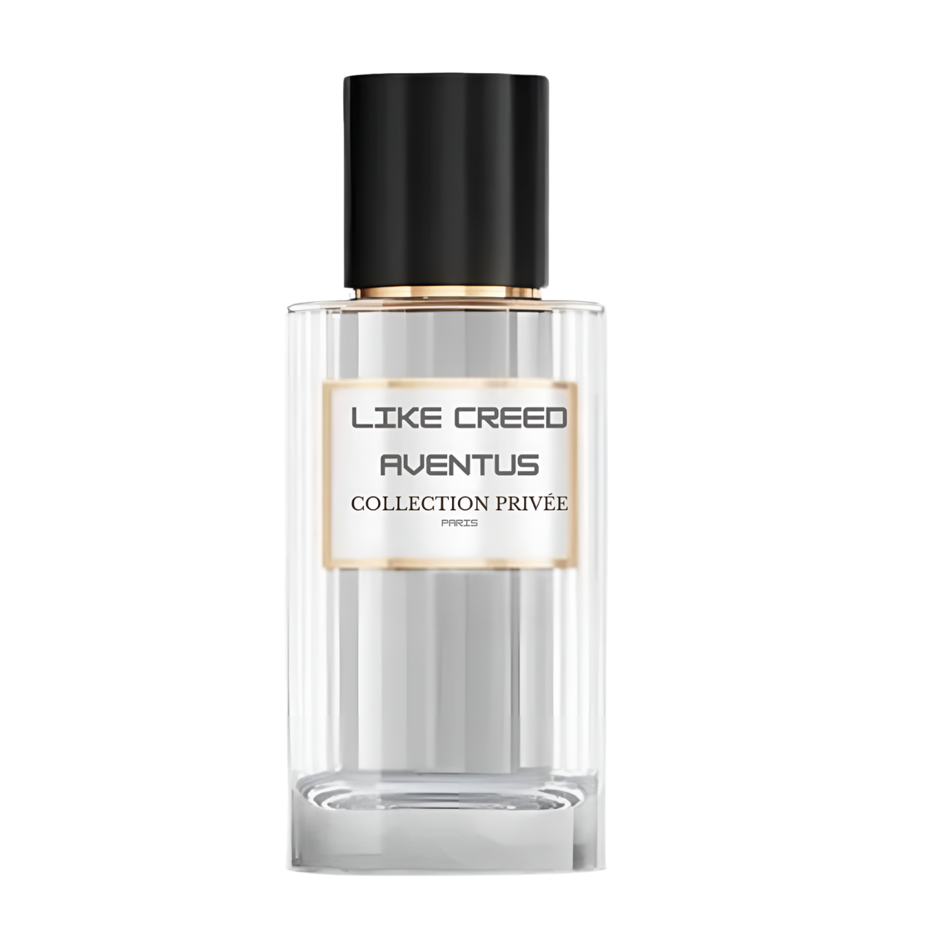 Collection Privée - Like Creed Aventus - Unisex Eau de Parfum