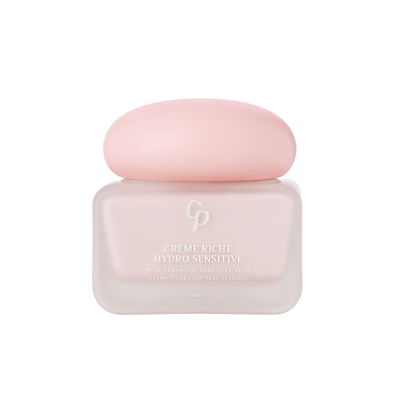 Girls Powers - Botox Hydra-Essential Face & Neck Cream