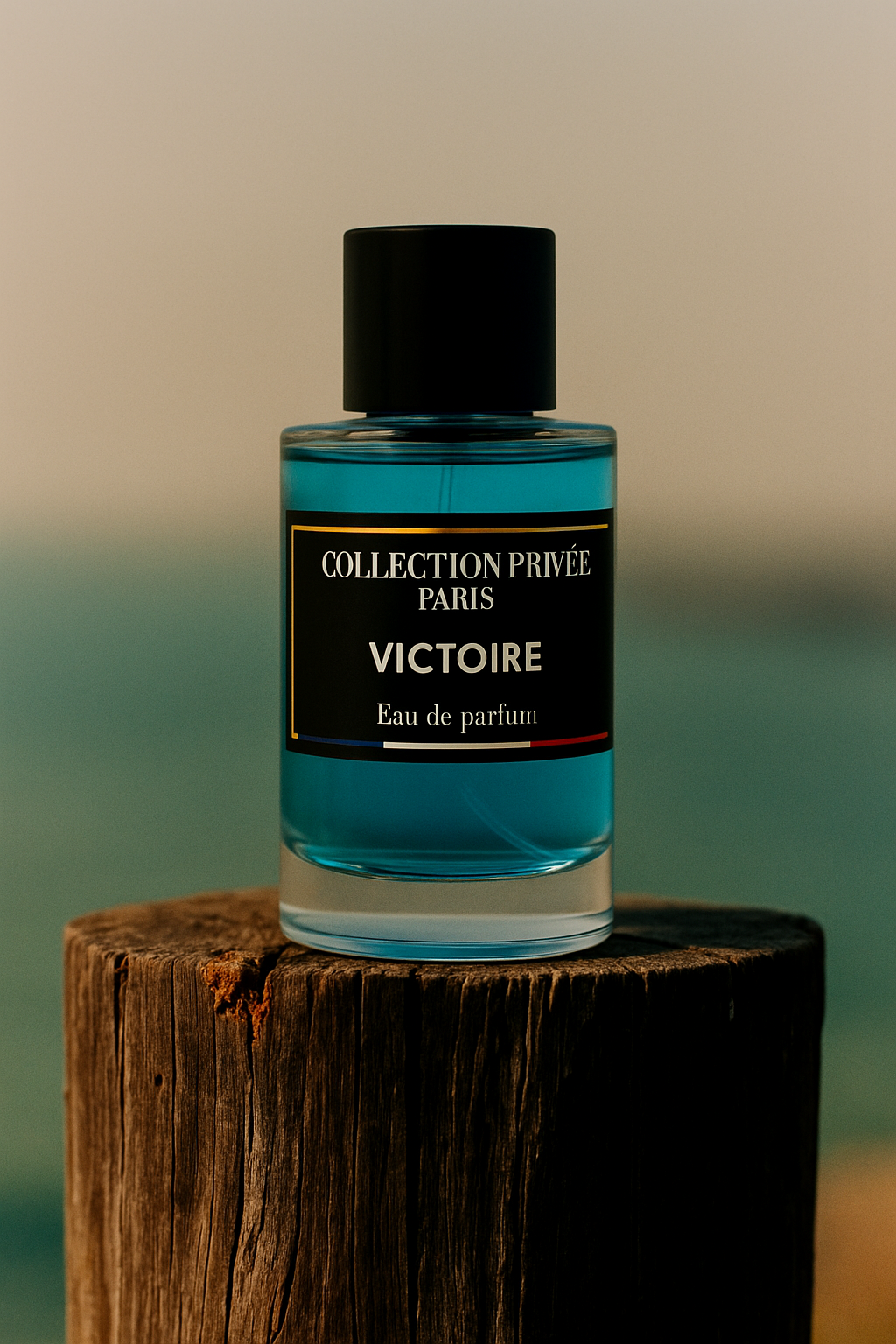 Collection Privée - Victoire - Unisex Eau de Parfum