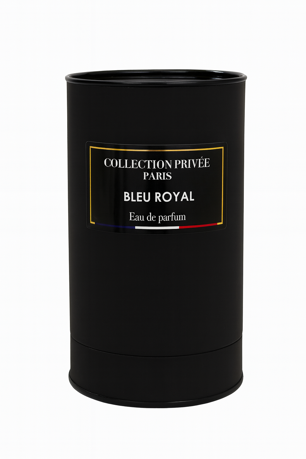 Collection Privée - Bleu Royal - Unisex Eau de Parfum