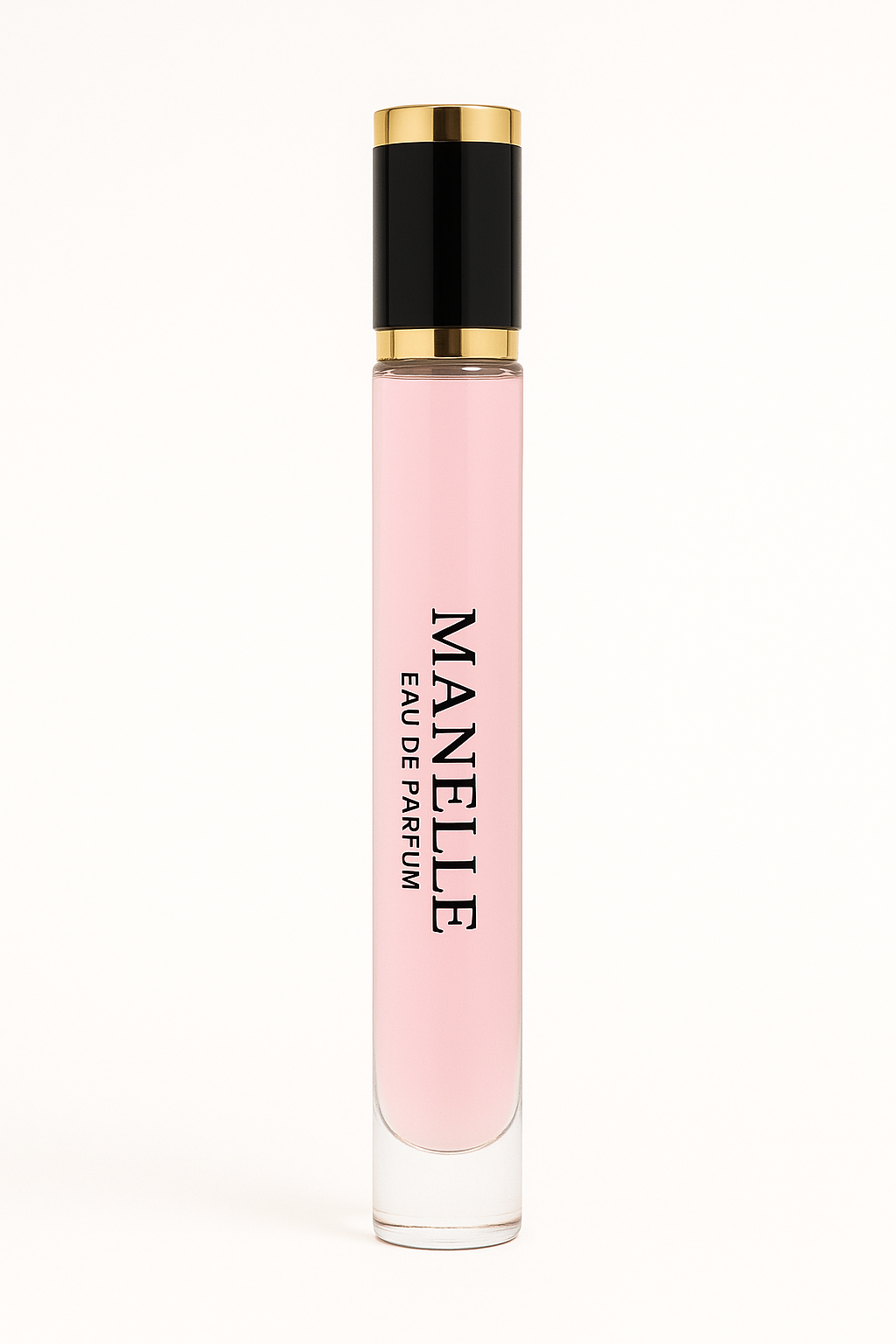 Maison Lamyris - Manelle - Mixed Perfume Extract