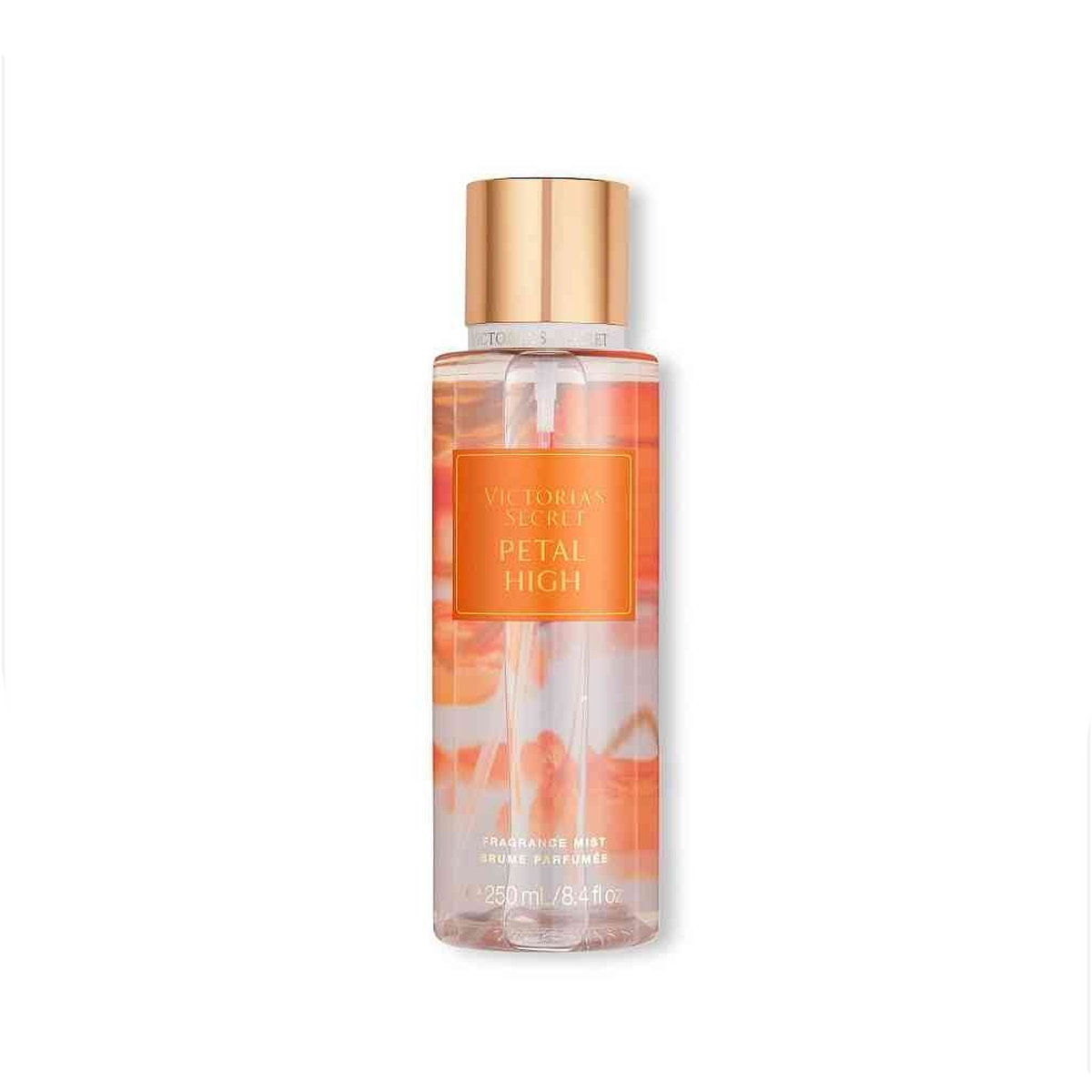 Victoria's Secret - Petal High - Fragrance Mist