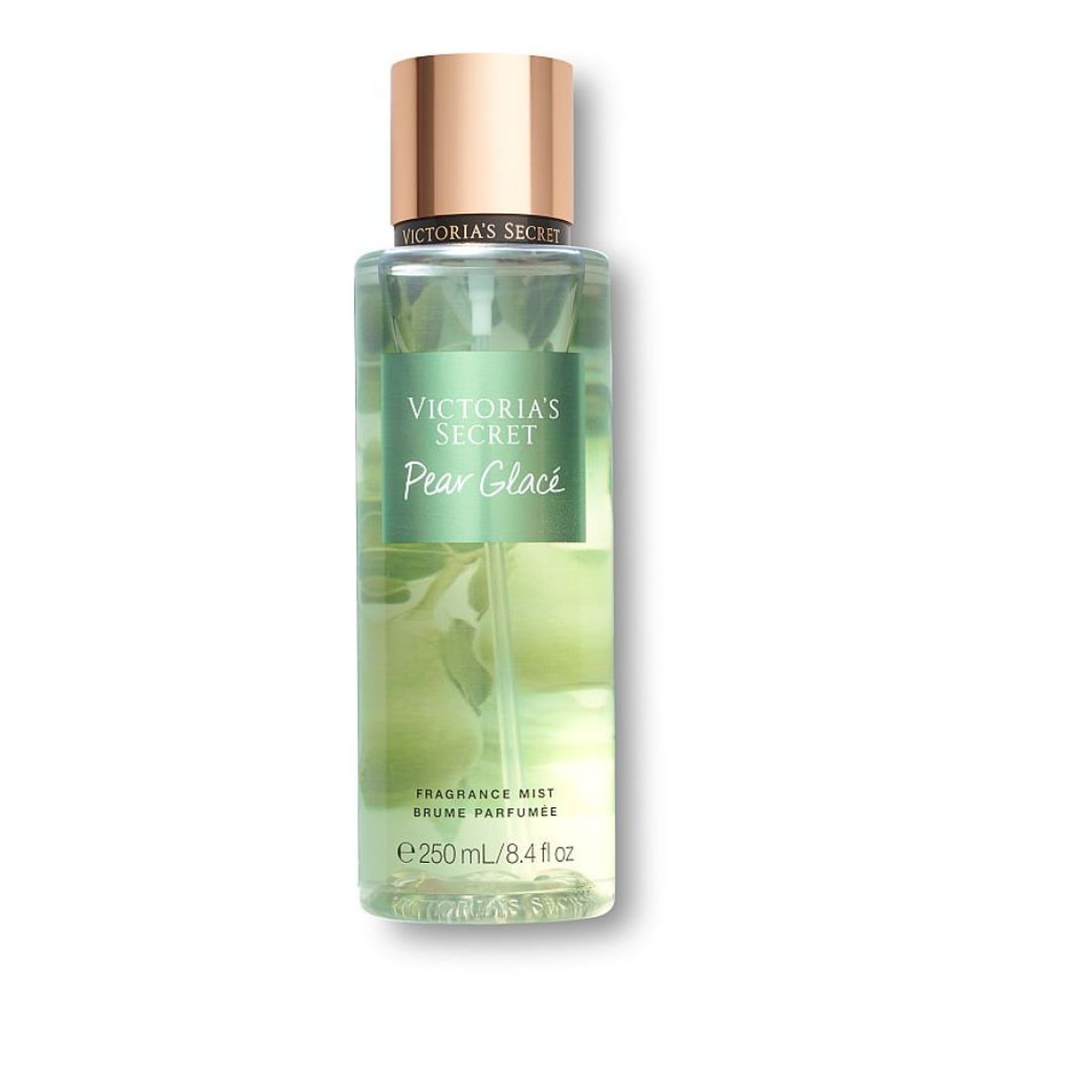 Victoria's Secret - Pear Glace - Fragrance Mist