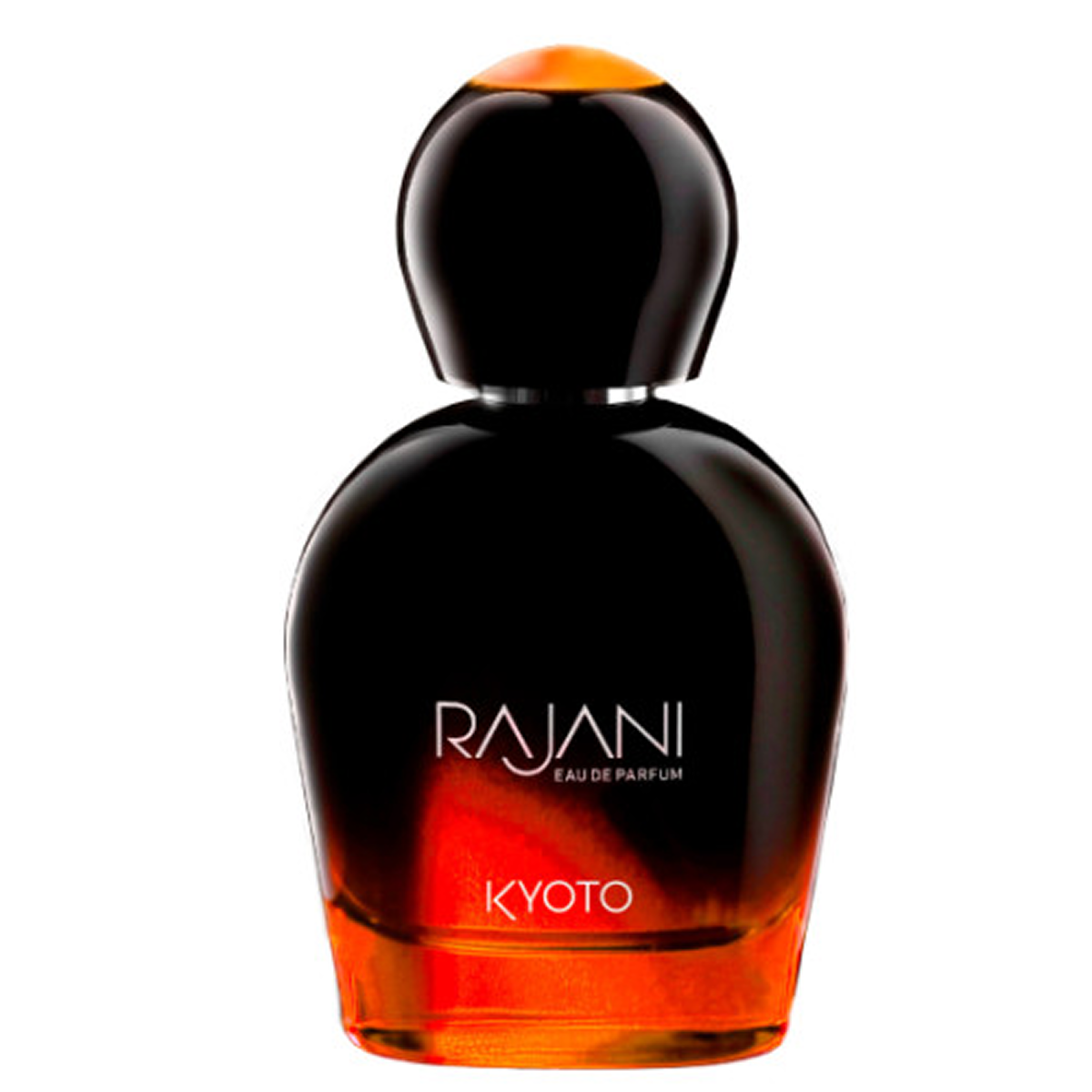 Rajani - Kyoto - Eau de Parfum Unisex