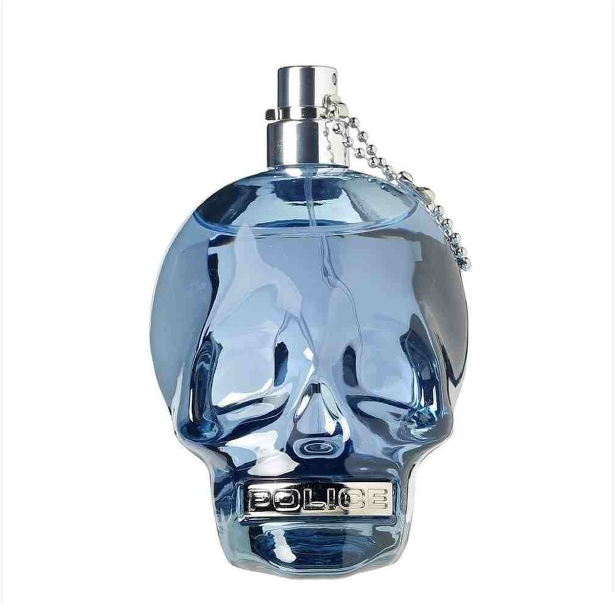 Police - To Be - Eau de Toilette for Men