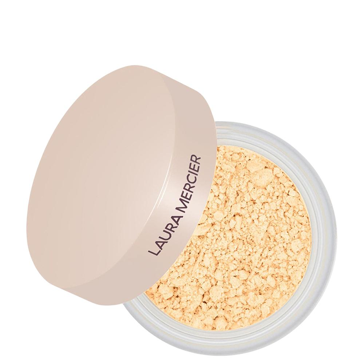 Laura Mercier - Transluscent Loose Setting Powder Ultra - blur Powder Libre