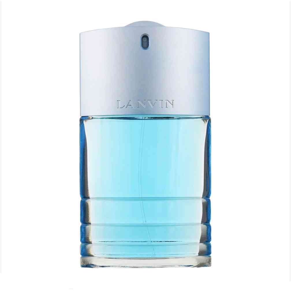 Perfume Oxygene by Lanvin for men 100 ml