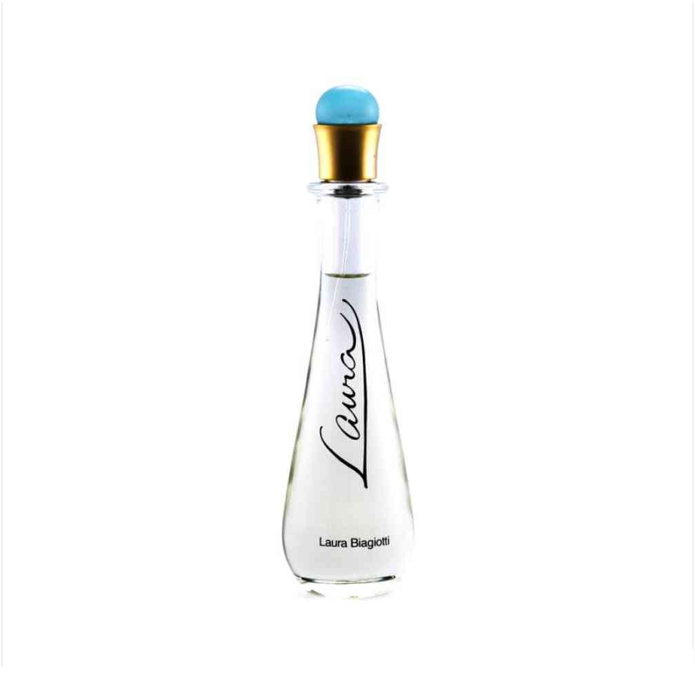Ladies Laura perfume by Laura Biagiotti for women 50 ml