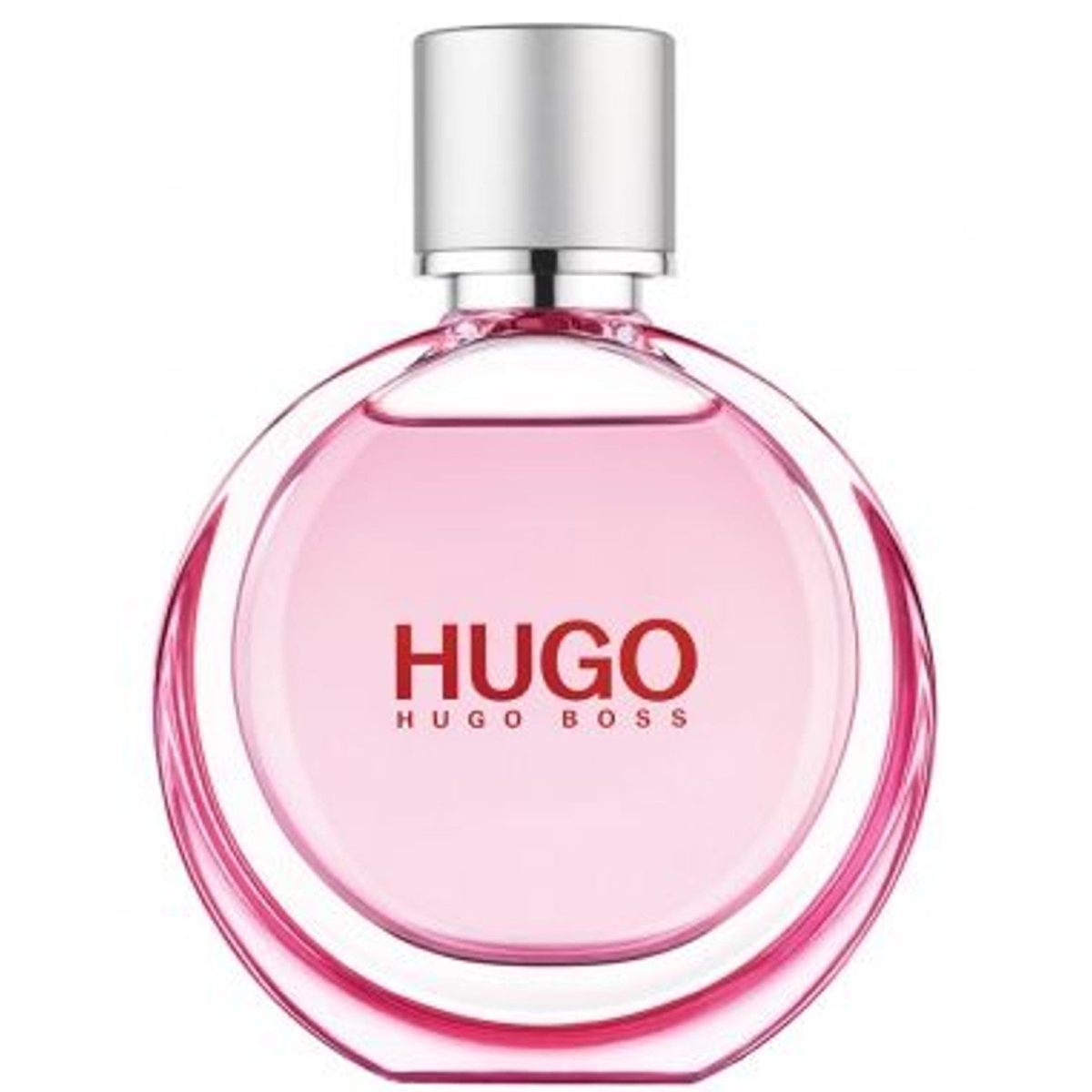 Hugo Boss - Women Extrême - Eau de Parfum for Women