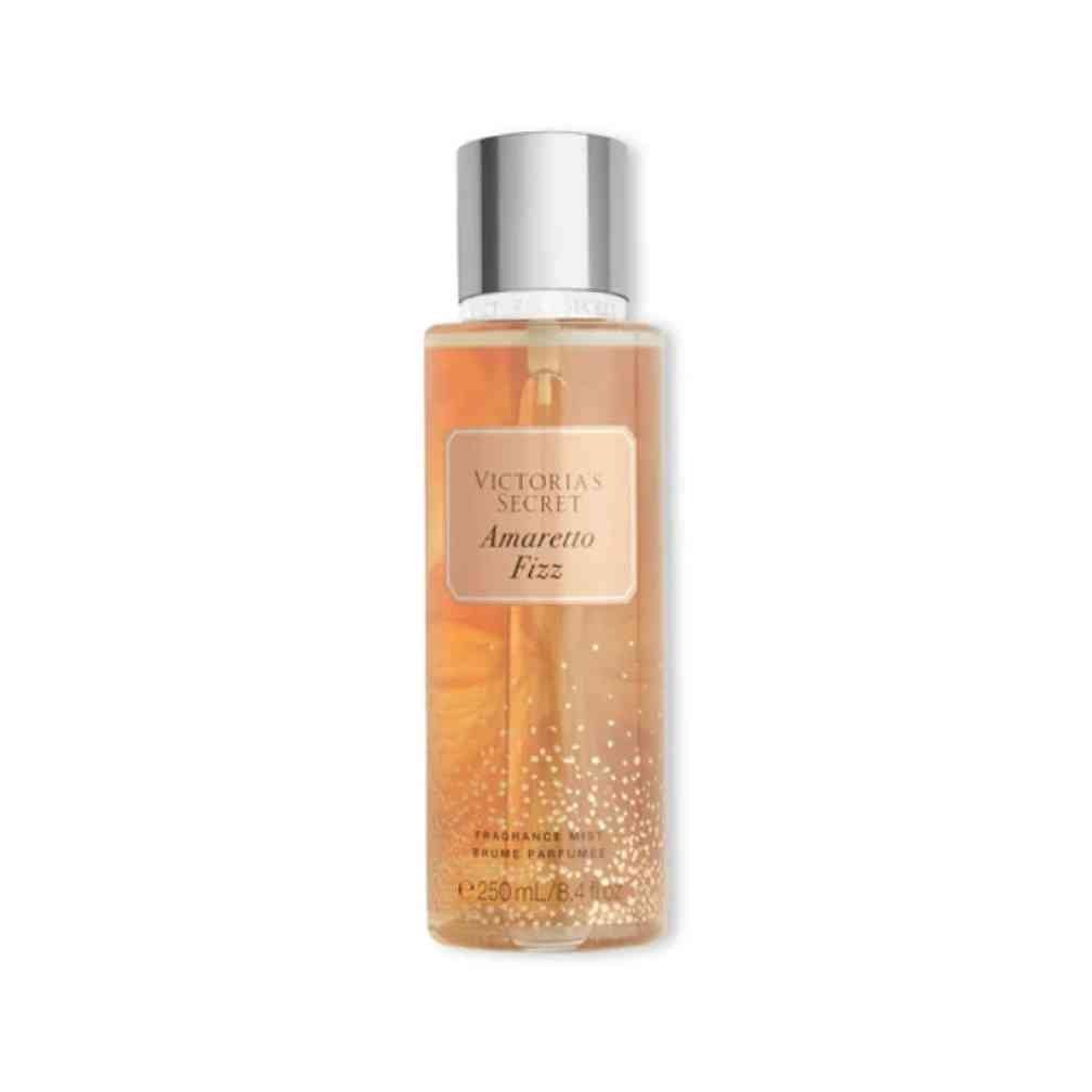 Amaretto Fizz perfume by Victoria's Secret mixed brand