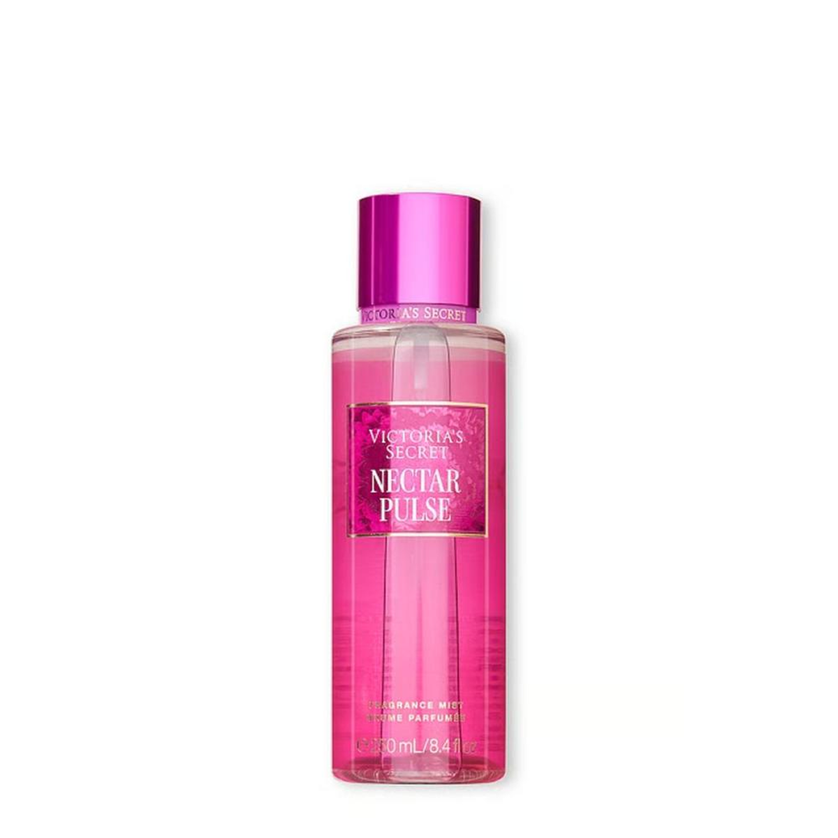 Victoria's Secret - Nectar Pulse - Fragrance Mist