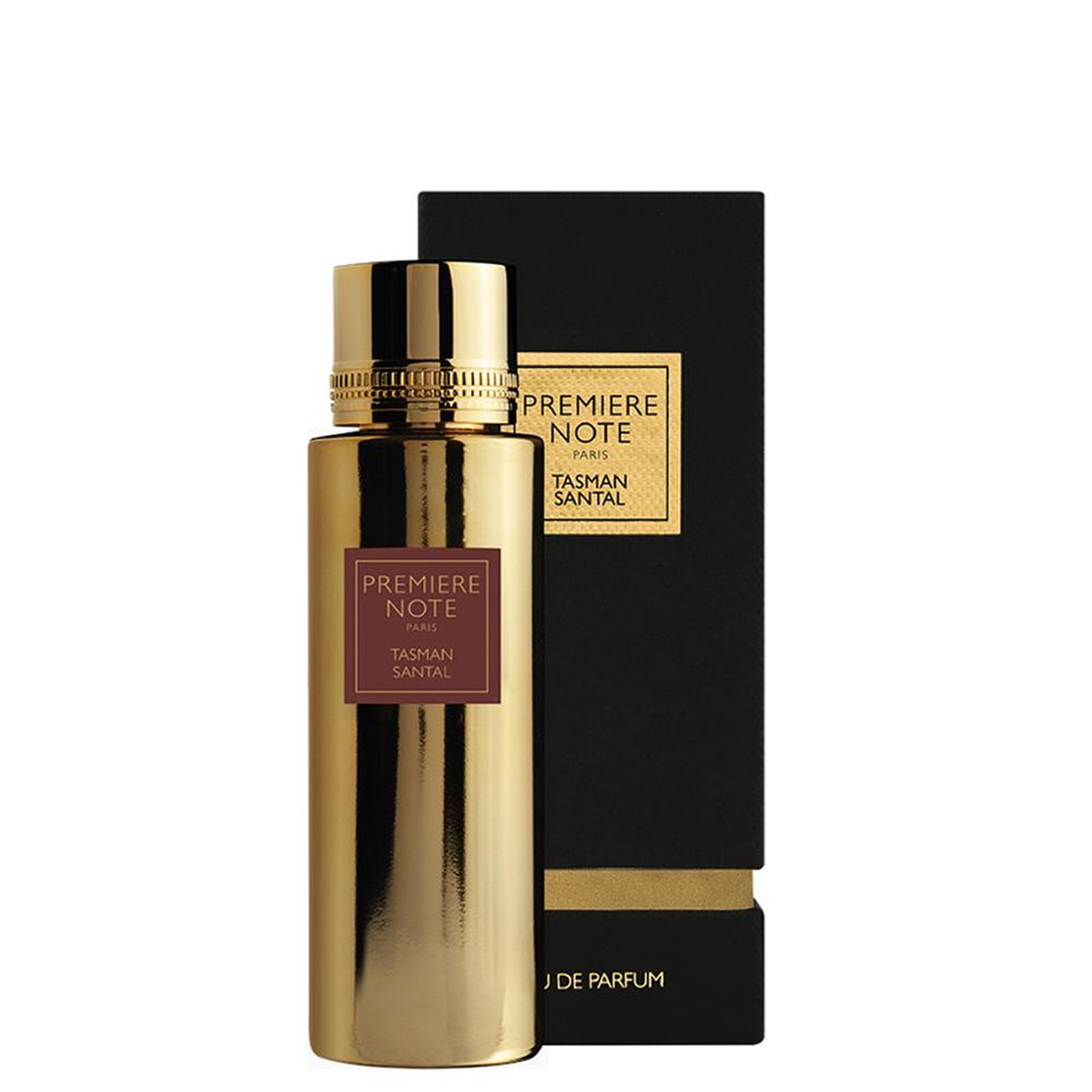 Premiere Note - Tasman Santal - Eau de Parfum Unisex