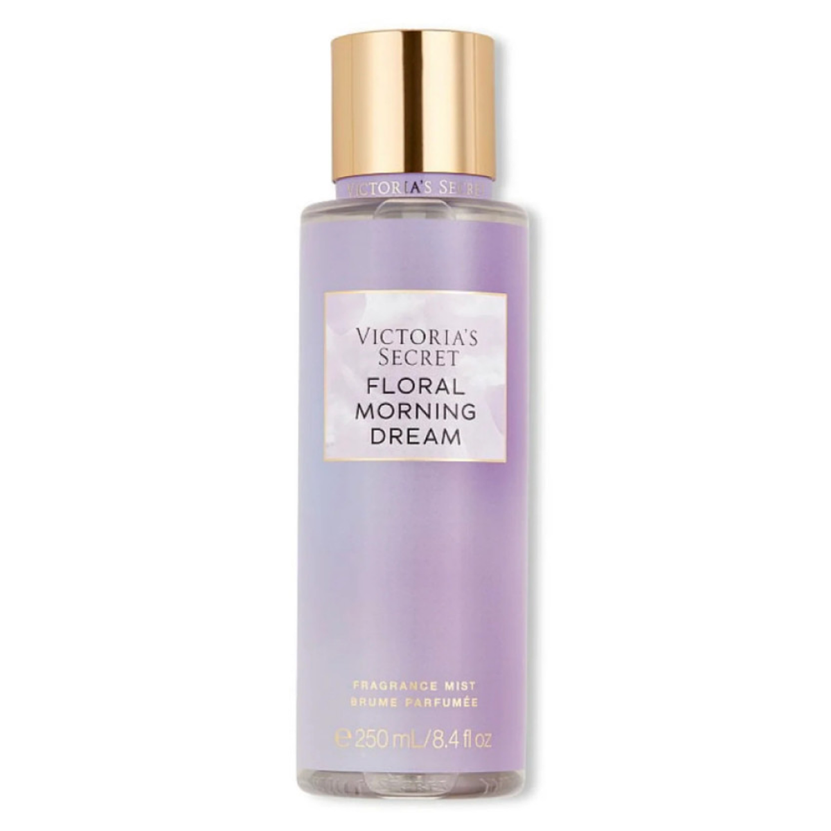 Victoria's Secret - Floral Morning Dream - Fragrance Mist