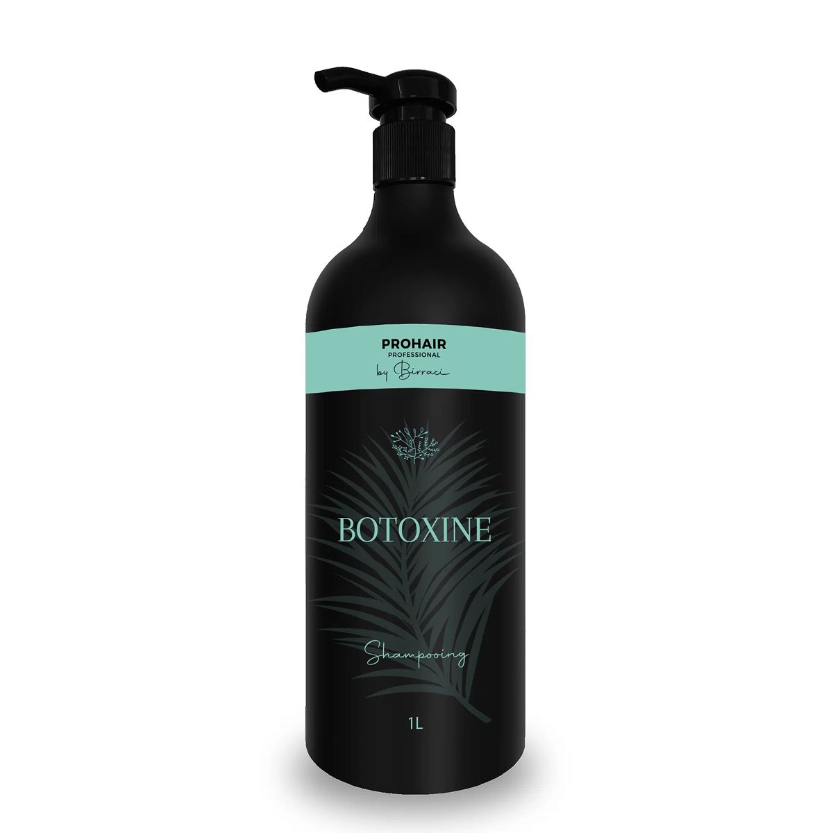 Prohair by Birraci - Shampoo Botoxine pour Hair