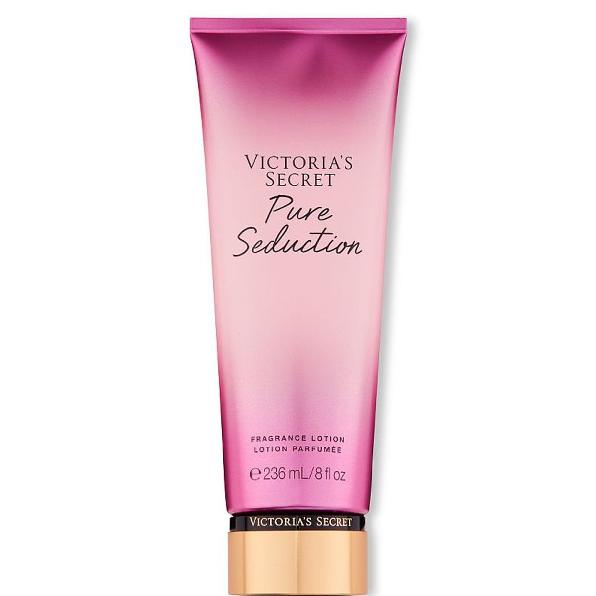 Victoria's Secret - Pure Seduction - Fragrance Lotion