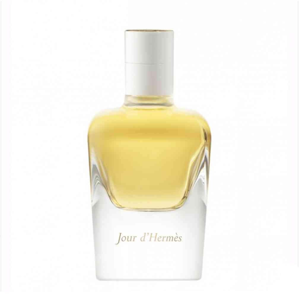 Perfume Jours D'Hermes from Hermès for women 85 ml