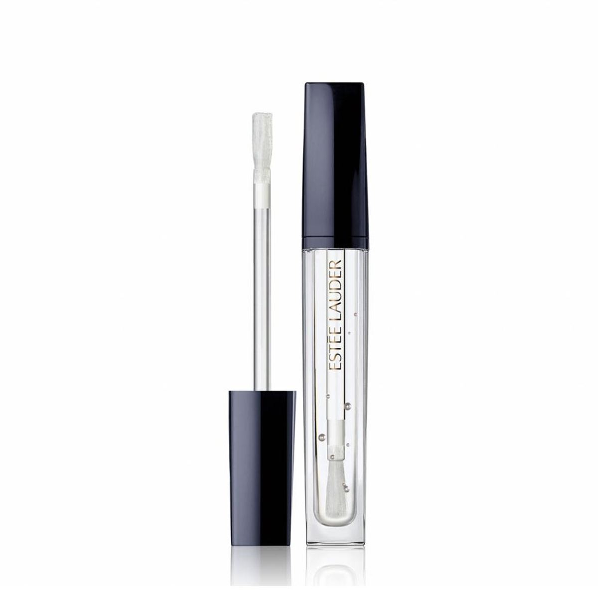 Estee Lauder - Rouge à Lips Envy Lip Shine 000 See - thru