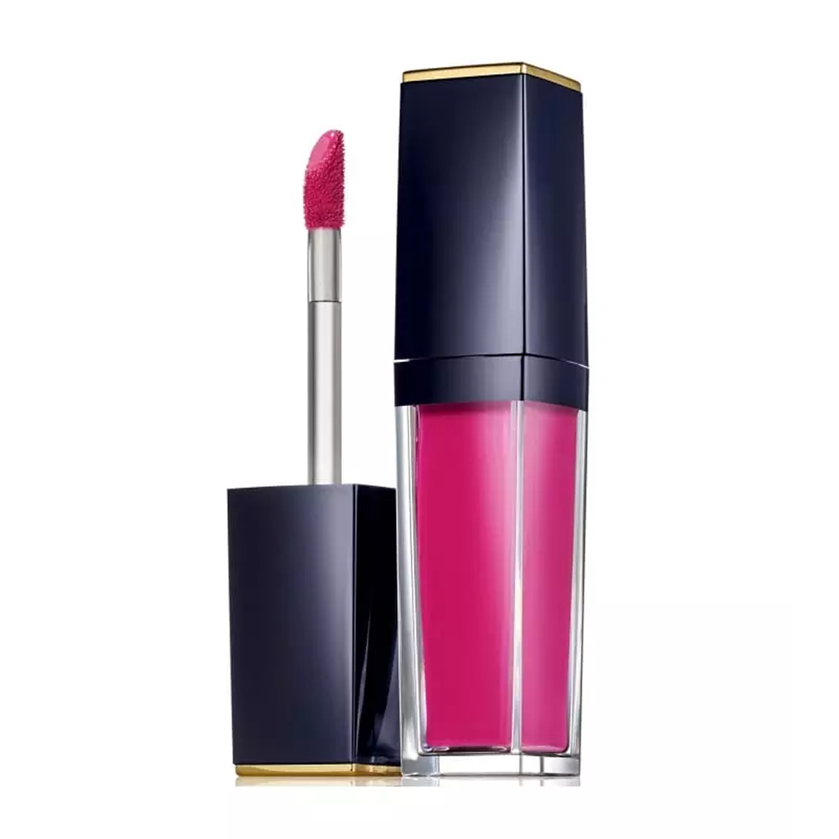 Estee Lauder - Envy Liquid Vinyl 406 Liquid Desire - Rouge à Lips
