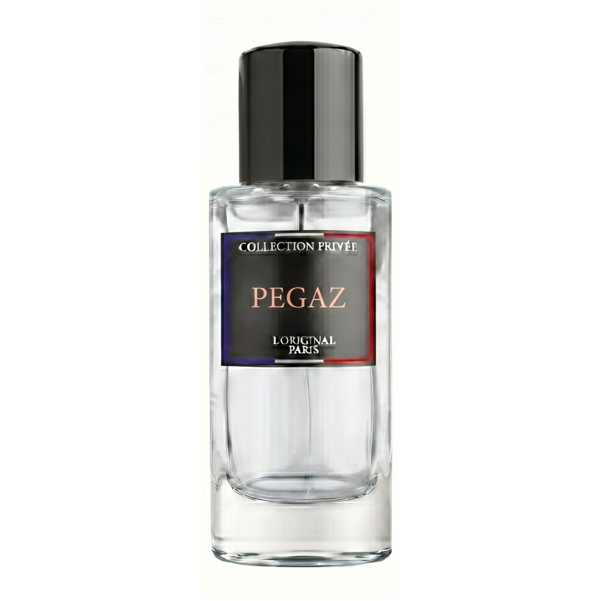 50 ml Collection Privée - Pegaz - Eau de parfum pour Homme