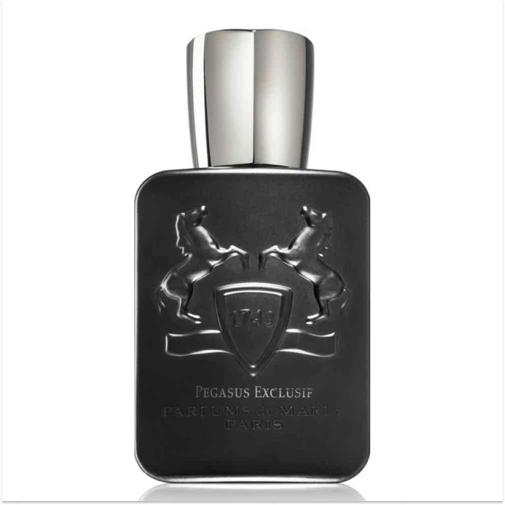 Parfums Pegasus Exclusive brand Parfum de marly mixte 125 ml