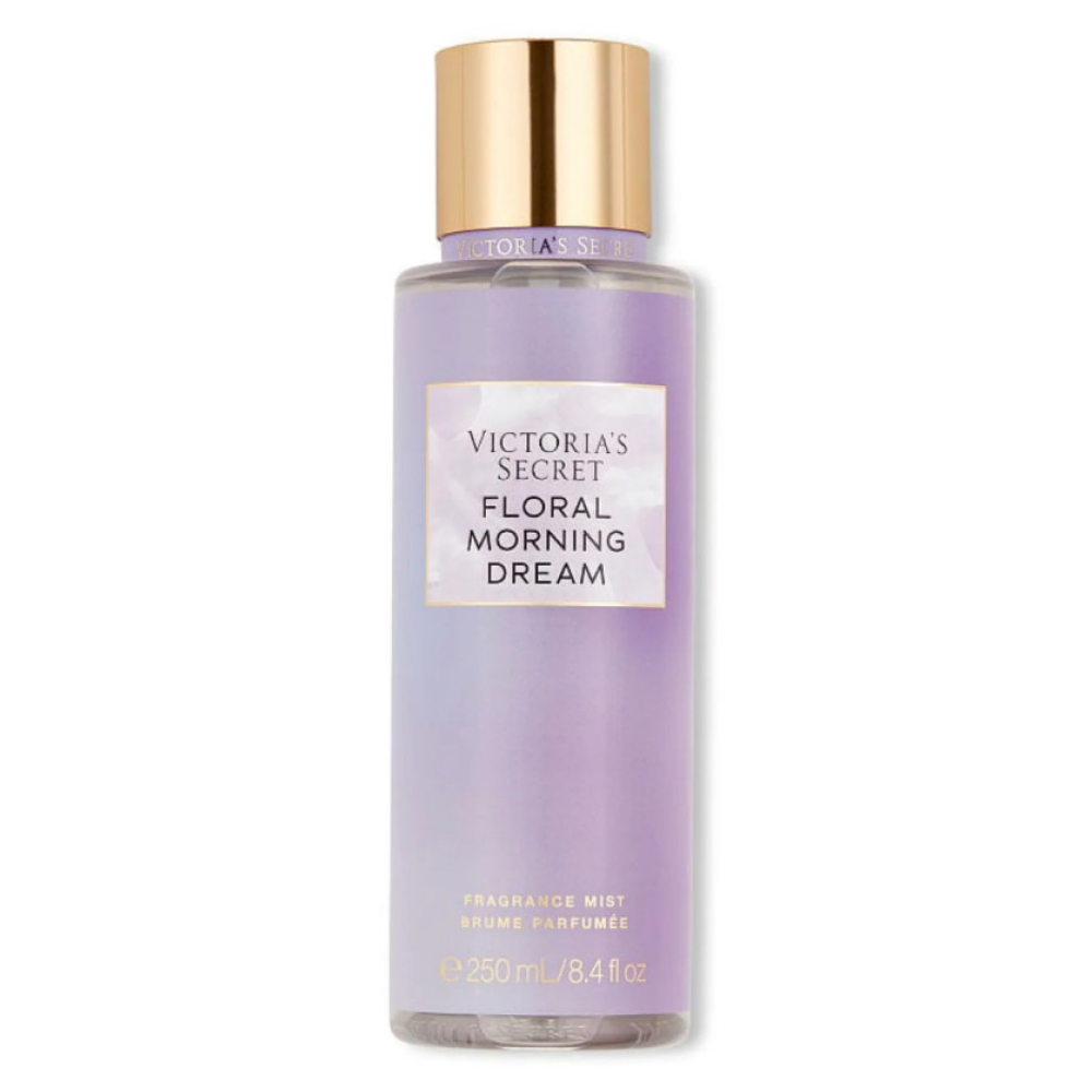 Morning Dream Floral Fragrance by Victoria's Secret - Mixed