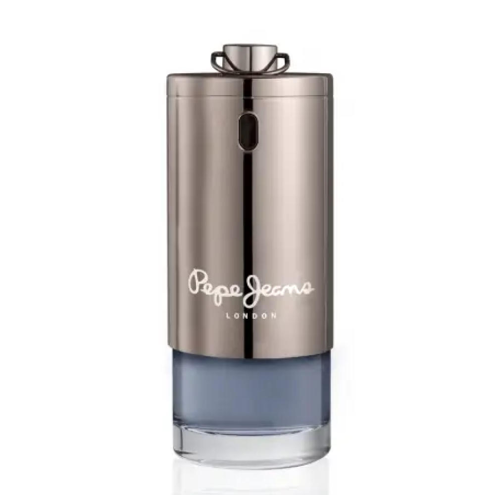 Perfume Sobold by Pepe Jeans for men 100 ml