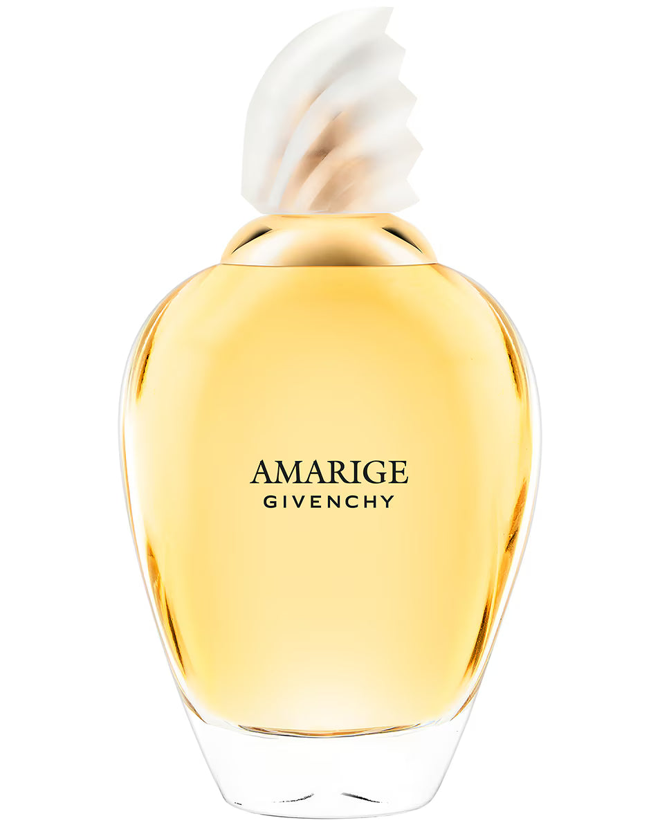 sans boîtes Givenchy - Amarige - Eau de Toilette for Women
