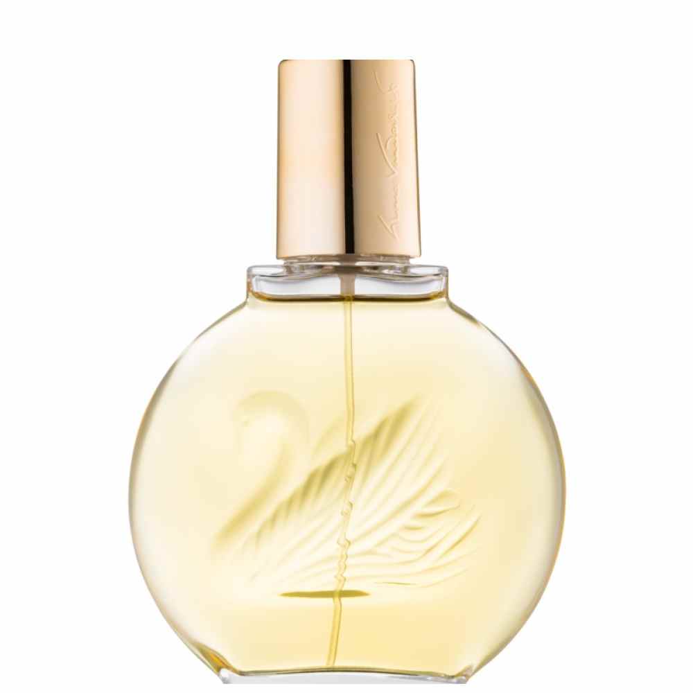 Gloria Vanderbilt perfumes for women 100 ml