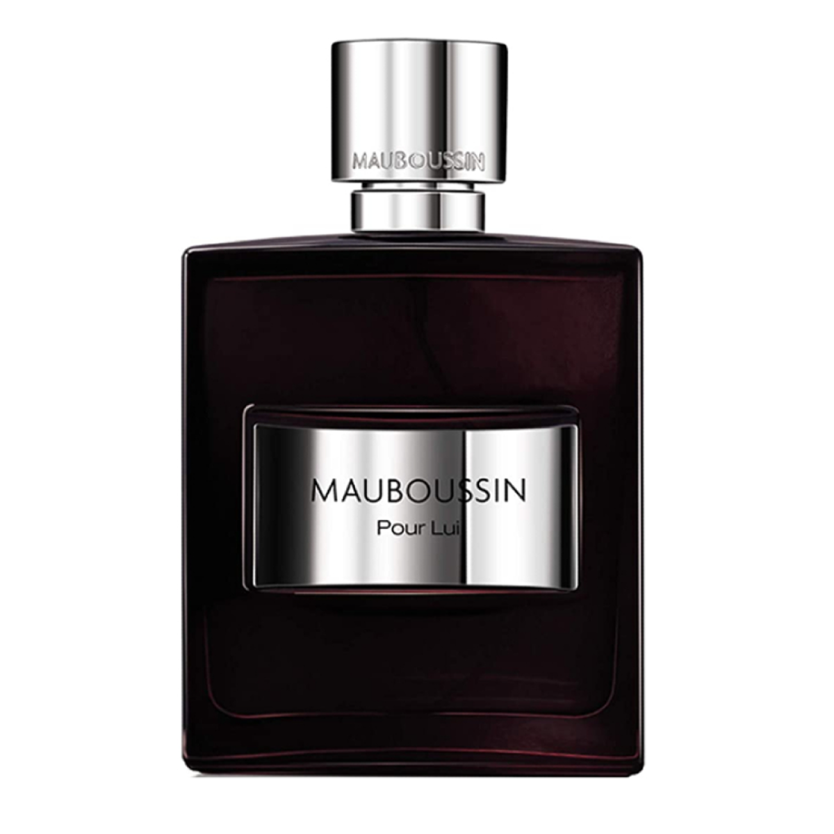 Mauboussin - pour Lui - Eau de Parfum for Men