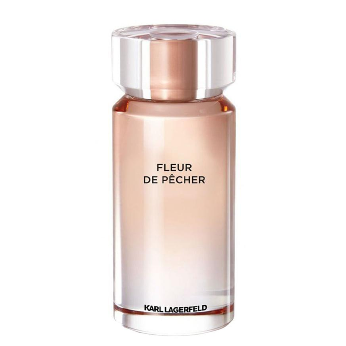 Karl Lagerfeld - Fleur de Pêcher - Eau de Parfum for Women