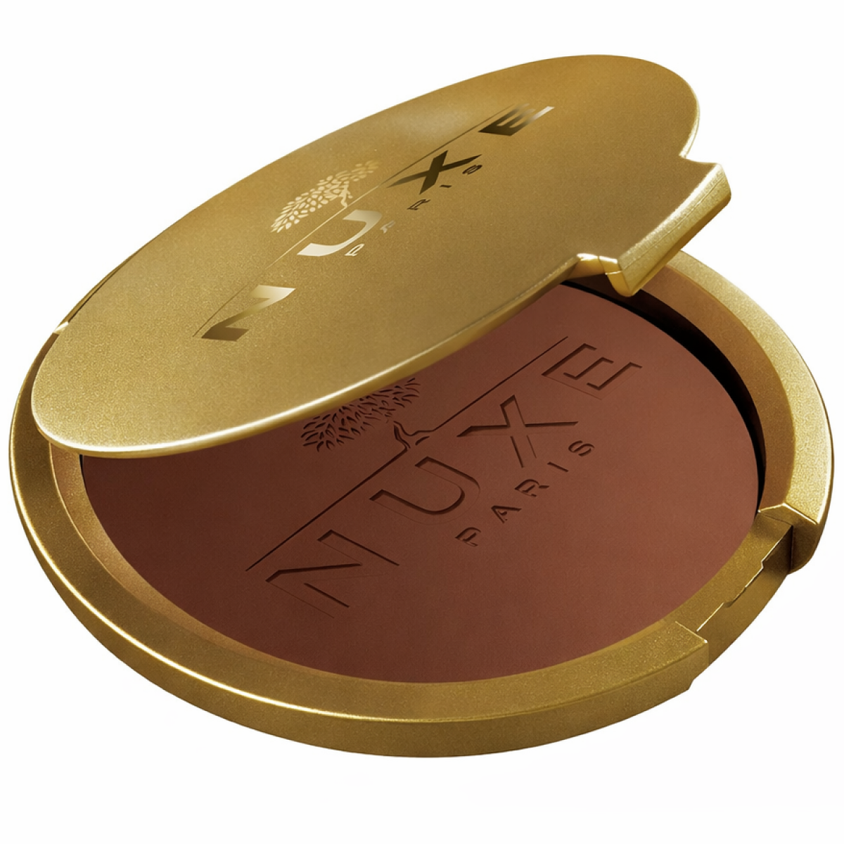 Nuxe - Nuxe Powder Éclat Prodigieux