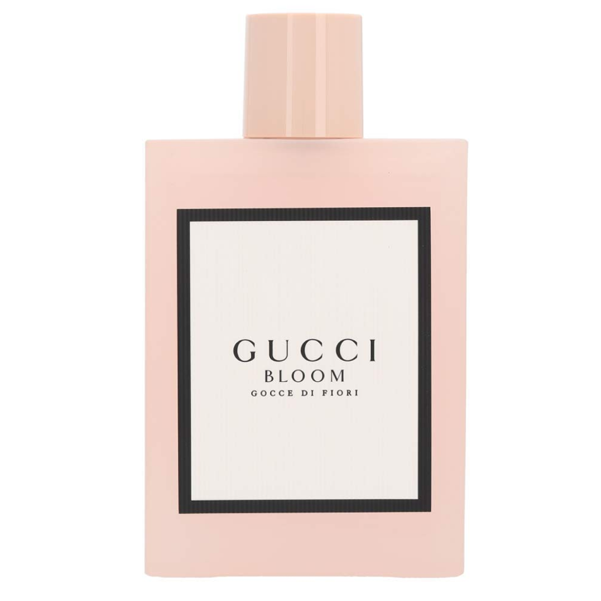 Gucci - Bloom Gocce Di Fiori - Eau de Toilette for Men