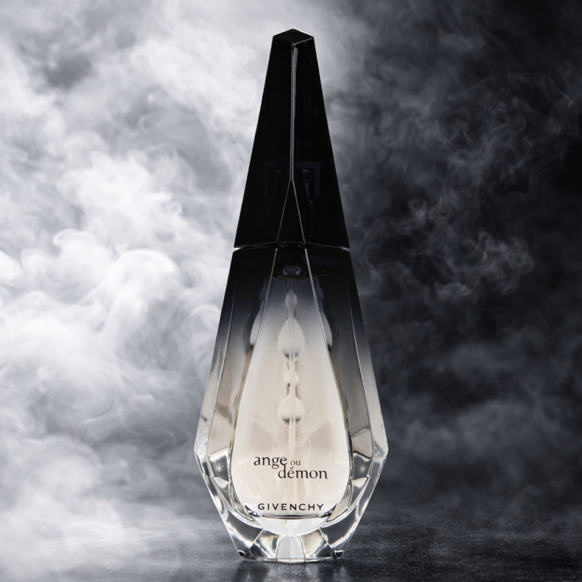 Givenchy - Ange Ou Demon - Eau de Parfum for Women