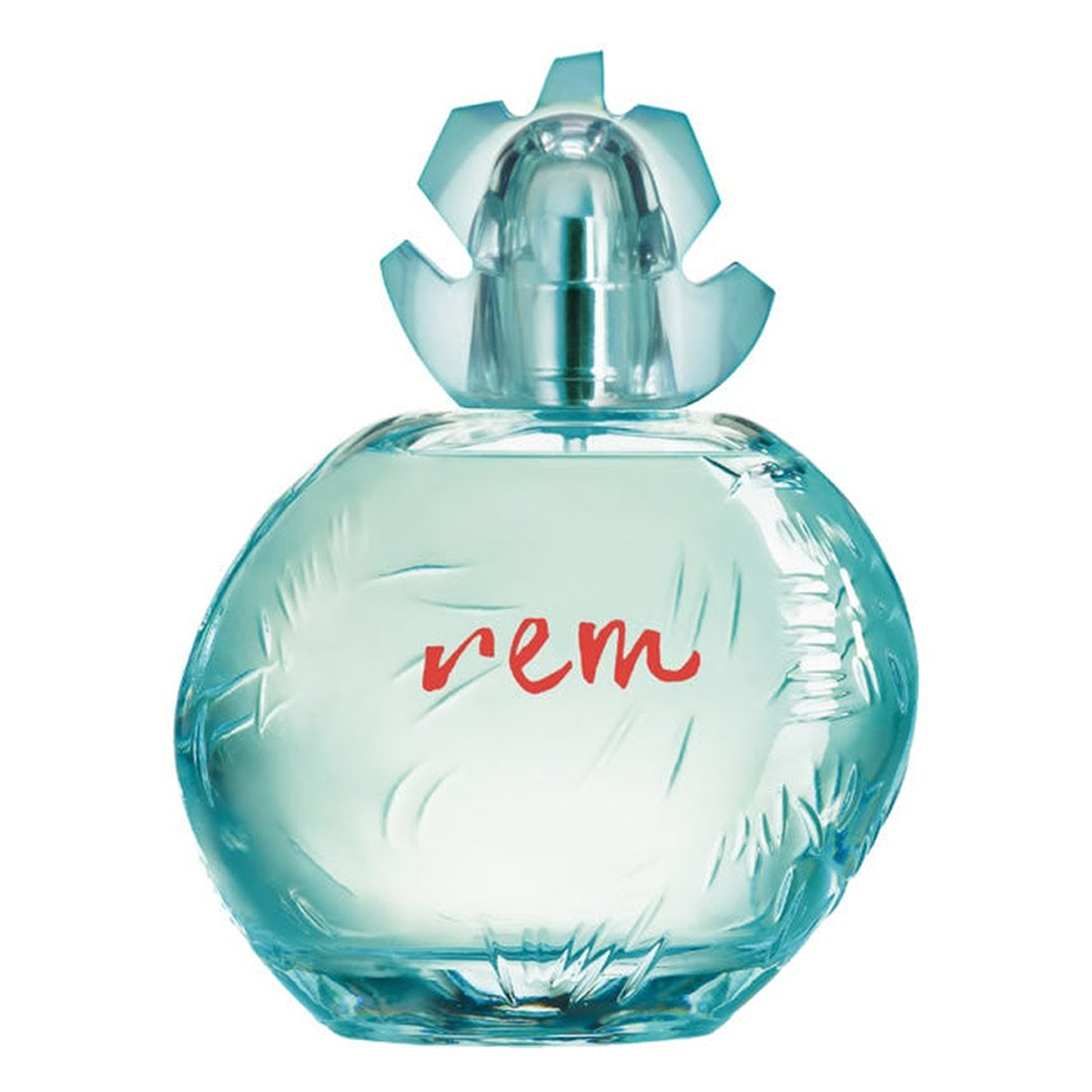 Reminiscence - Rem - Eau de Toilette for Women
