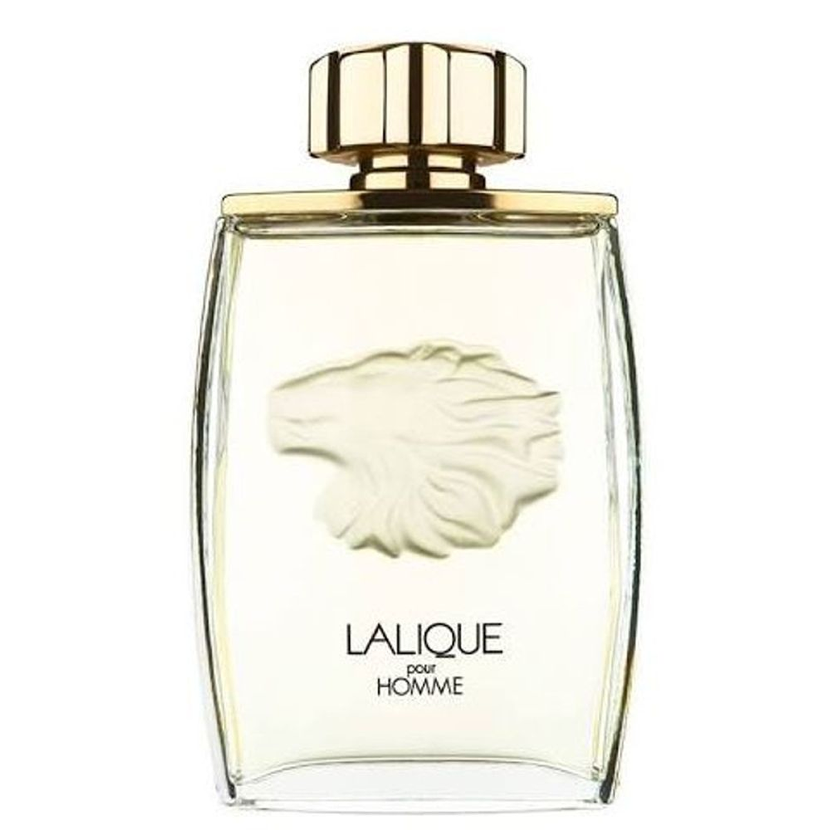 Lalique - for Men Lion - Eau de Parfum