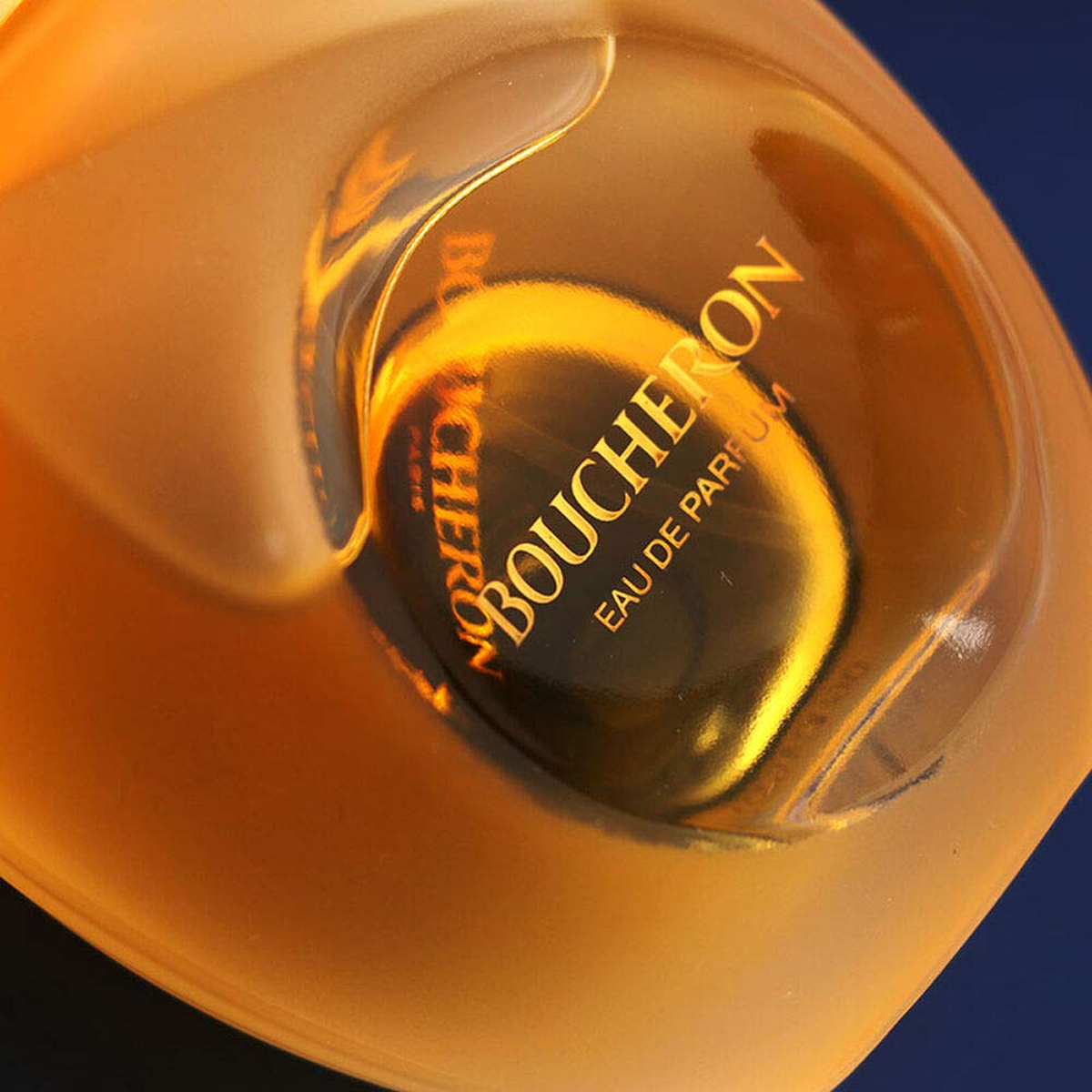 Boucheron - for Women - Eau de Parfum for Women