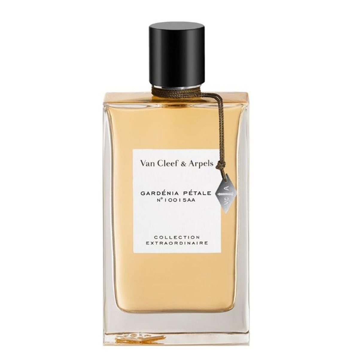 Van Cleef & Arpels - Gardénia Pétale - Eau de Parfum Unisex