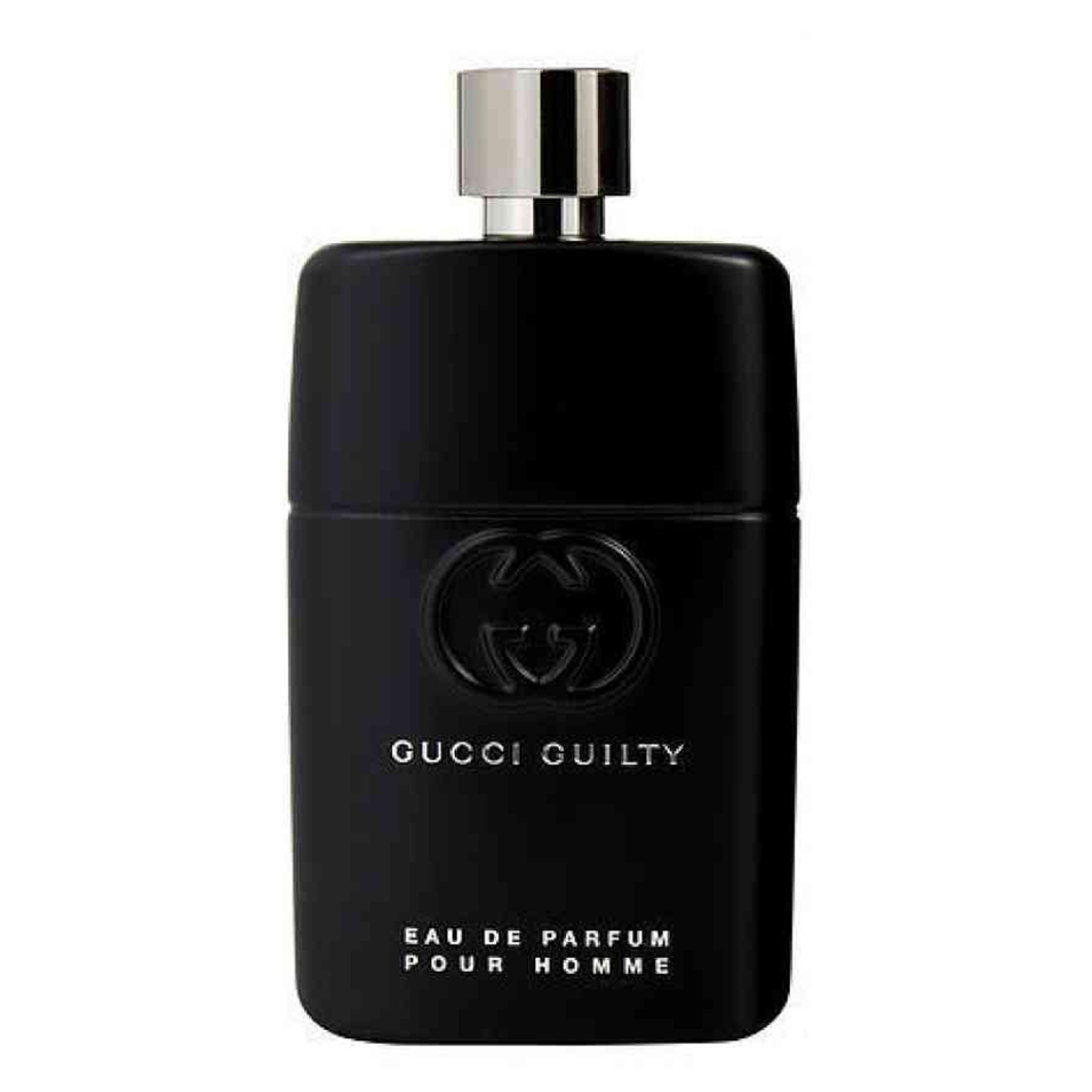 Gucci - Guilty - Eau de Parfum for Men