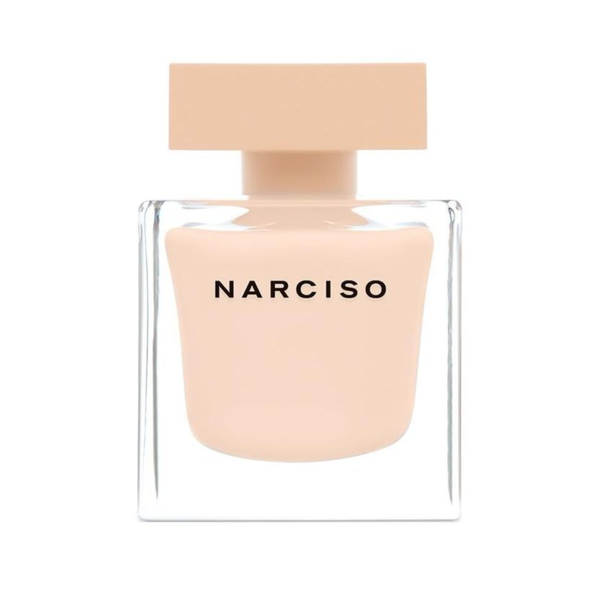 Narciso Rodriguez - Narciso - Eau de Parfum Poudrée for Women