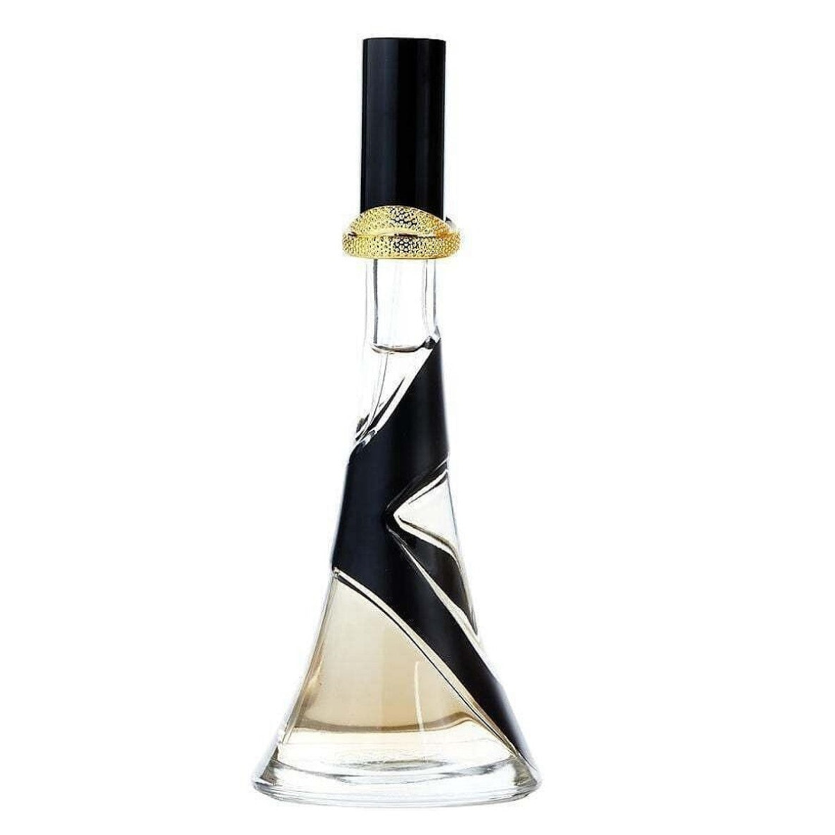 Rihanna - R'ebl Fleur - Eau de Parfum for Women