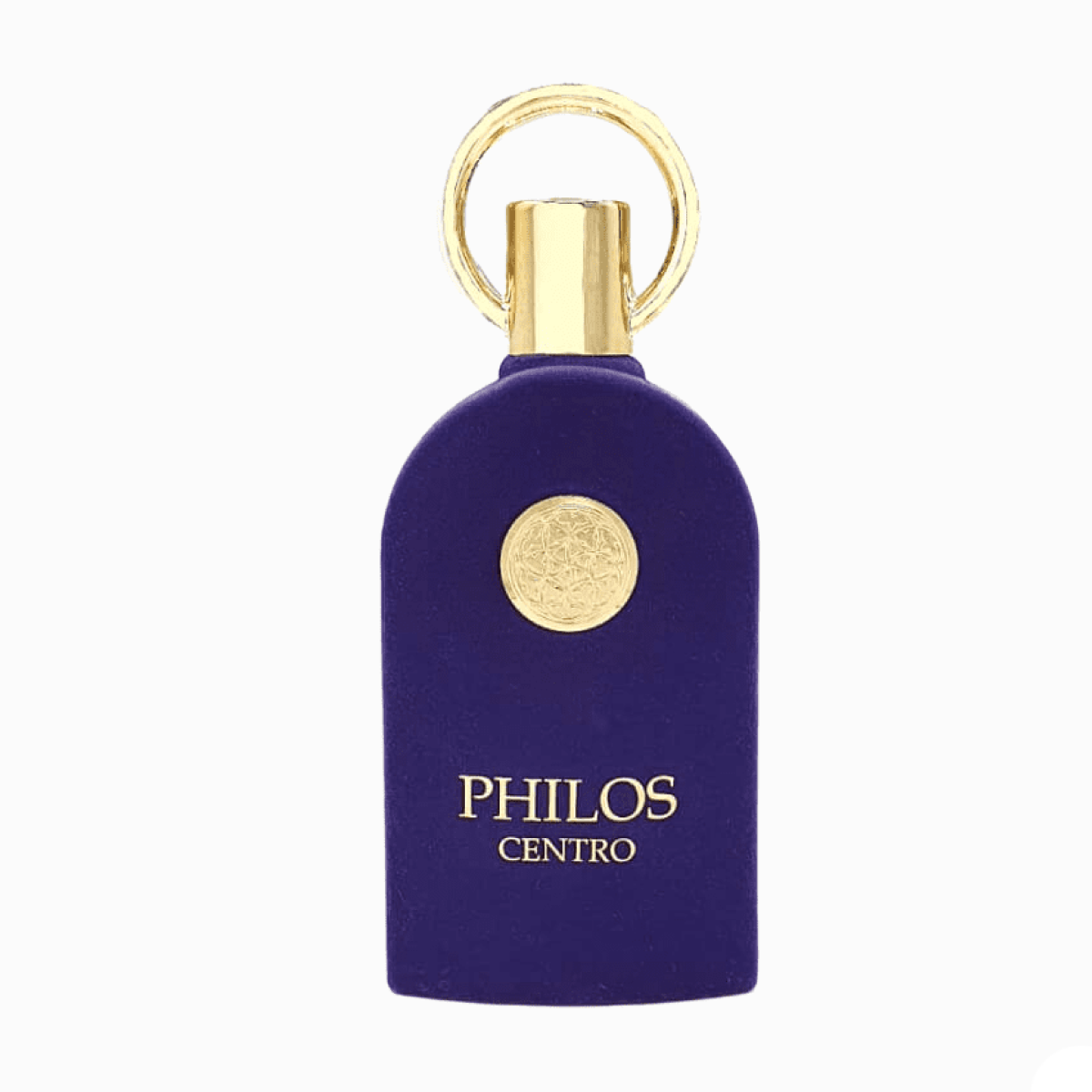 Philos - Centro - Eau de Parfum for Women